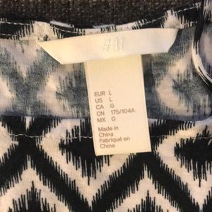 BUNDLE BOGO buy 3 get 1 FREE.